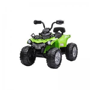 Buy cheap 12V7AH*1 Battery Baby Toy Ride On Car Electric ATV Dune Buggy for Children product