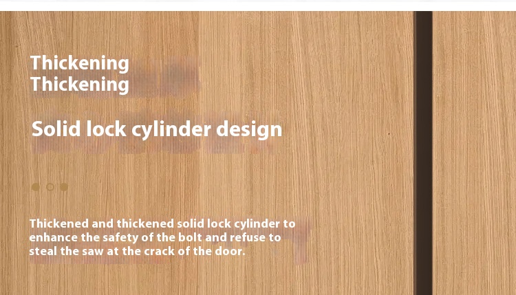 Stainless Steel Small Square Thickened Fully Threaded Phillips Drive Door Latch Lock Wooden Door Window Furniture Bolts