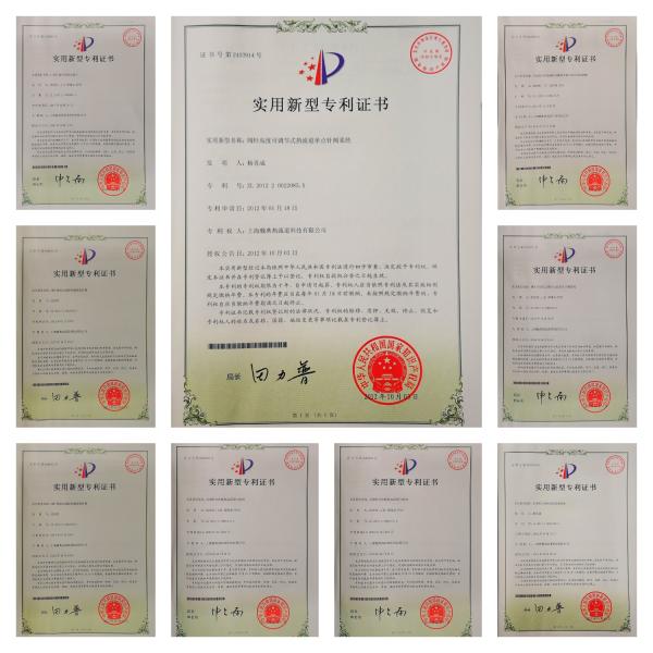 Injection Mold Cap Mold China Manufacture Hot for Household Packaging