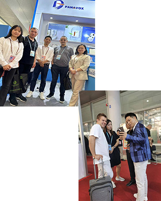 Anti Falling Window Cleaning Robot Electric 68dB Smart Clean Window Cleaning