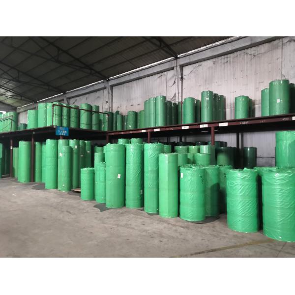 Fire Retardancy Rated B1 According To GB8624-1997 3mm bronze Polycarbonate Sheet with 2100mm Width