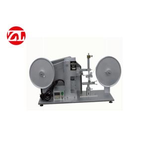 Buy cheap Automatic Key Switch Load Stroke Curve Displacement Curve Testing Machine product