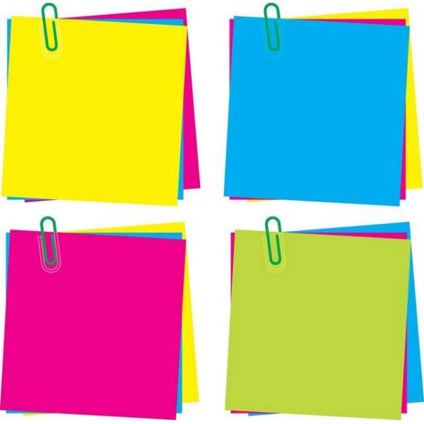 Factory Supply High quality Colored Paper School Stationary Uncoated Color paper in Roll Package