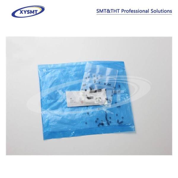 A5202A O RING FUJI NXT H24 HEAD machine spare part