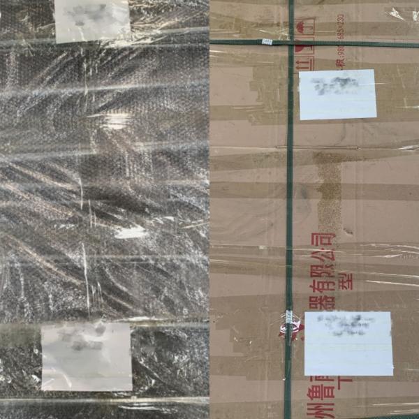 Customized OBM Support Digital Livestock Scale for Sheep Cattle Poultry Farm 2000KG Weight Limit Fence and Panel Included