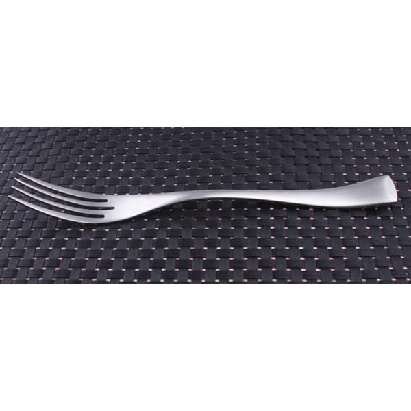 Royal high quantity Stainless steel cutlery/flatware/fork/table fork