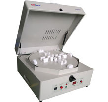 Buy cheap Glue centrifuge CEN3055 product
