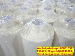 China PVC adhesive insulation foam roll on sale