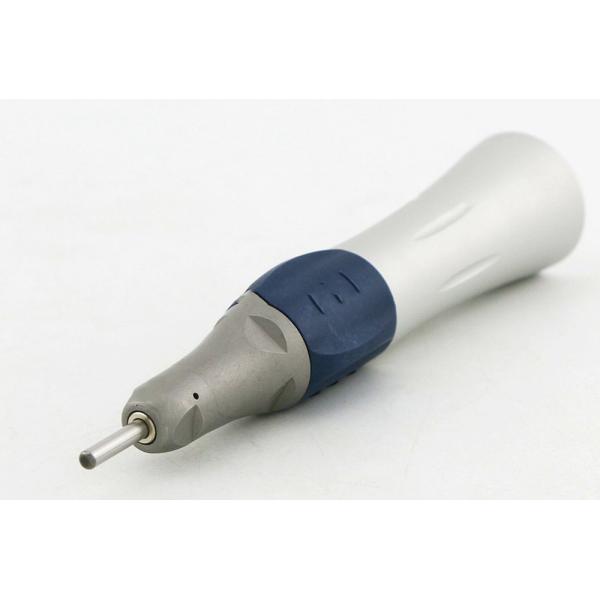 EX-6B Low Speed Laboratory Straight Nose Dental Handpiece unit