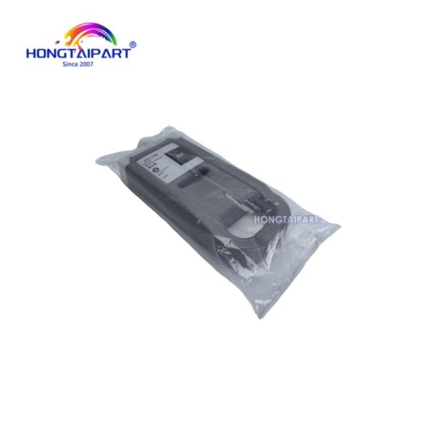 Ink Cartridge BK&MBK 6680B001AA PFI-706 for Canon imagePROGRAF iPF8300 iPF8400 iPF9400 iPF8300S iPF8400S iPF9400S iPF8400SE Printer Black Matte Ink