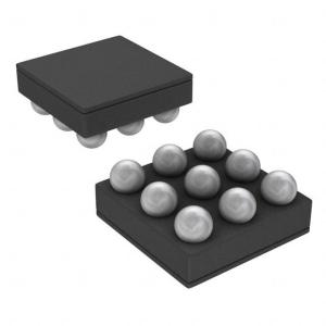 Buy cheap TUSB422IYFPR product
