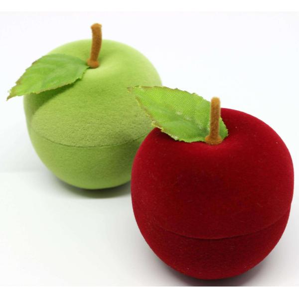 12 Colors Velvet Flocking Powder Customizable For Velvet Powder Nail Art Decoration