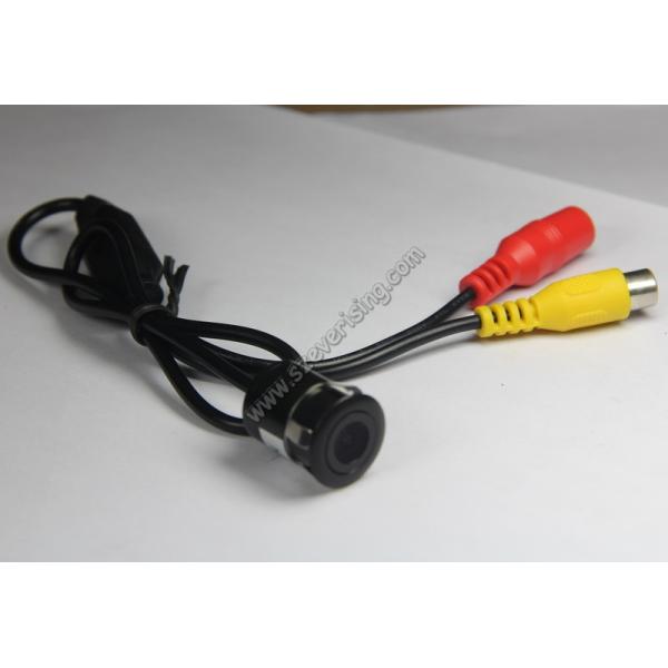 Rear Reverse Car Camera