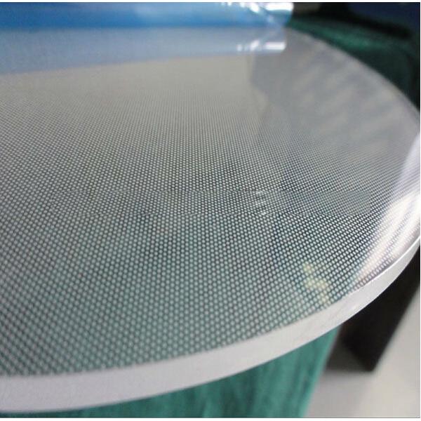 High Efficiency Dynamic CO2 Laser Marking Machine , Industrial Laser Marking Systems