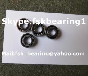 Buy cheap Fishing Gear Bearing 687 Carbon Steel Ball Bearing for Fishing Equipment product