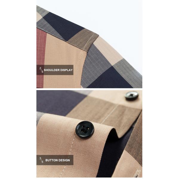 Dress Shirts 5000 Quantity OEM Summer Men Casual Texture Crotchet Button Up Shirt for Men