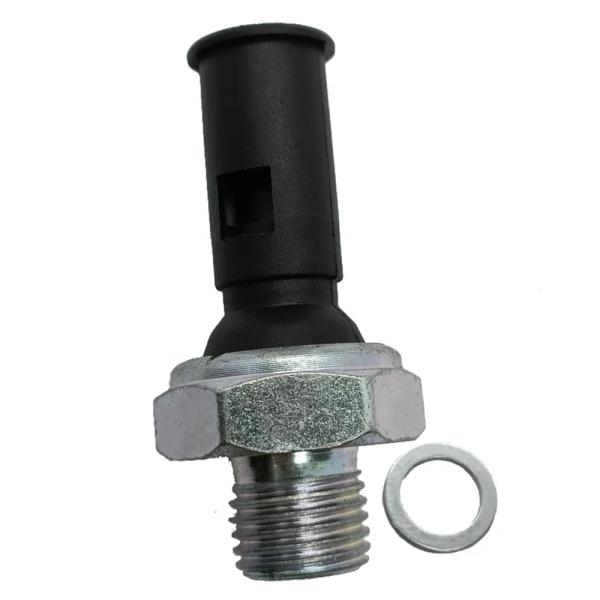 Womala OE 3545696 Oil Pressure Switch For S80 Electrical Parts