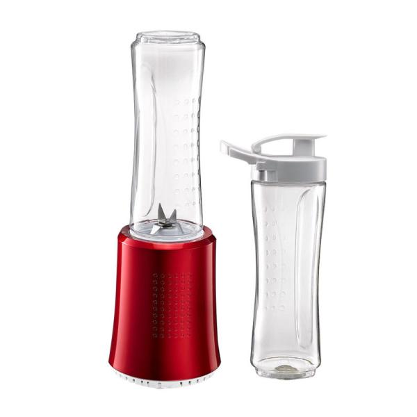 BL810 Mini One Speed Food Blender
