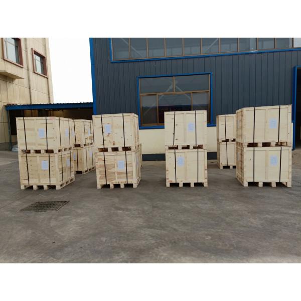 OEM ODM Sheet Metal Fabrication Pergola Base Plate With Powder Coated Triangle Bracket