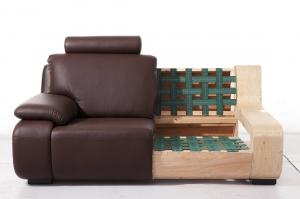 China Good quality furniture elastic sofa webbing for sofa on sale