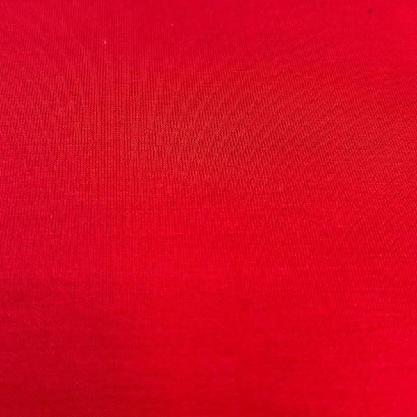 45%Rayon 48%Polyester 7%Spandex Rt Scuba