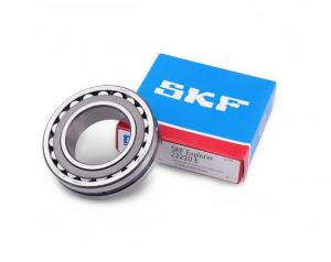 Buy cheap SKF 2201ETN9 Spherical Roller Bearing product