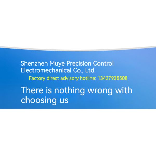 Factory Direct M26D-20 High Precision 20mm Diameter Z Axis Automatic Tool Setter Height Sensor for CNC Machine Centers