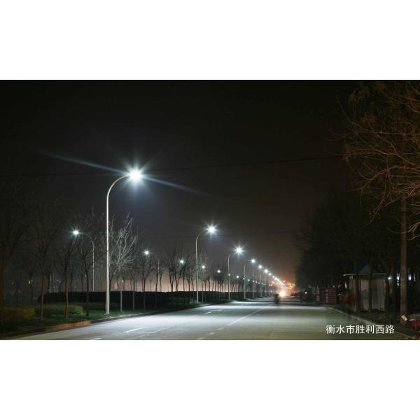 80lm/w HID Light Fixture , 2000K 35W HPS Lamp Bulb Flying Fish