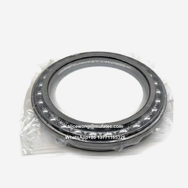 Choose Excavator Bearings for Unmatched Performance and Durability AC4531 225x315x36mm