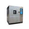 PCB Thermal Shock Chamber Environmental Temperature Test Chamber for sale