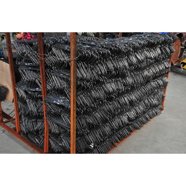 Mattress Edge Guard Butterfly Support Spring / Spring Unit Support to Enhanced Edge Aesthetics and Supports