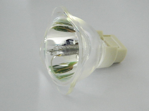 Projector lamp bare 310-8290 bare bulb for DELL 1800MP