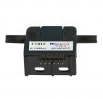 Micro flow sensor F1012-NL-200ML quality better than AWM3100 ,F1012-NL-300ML