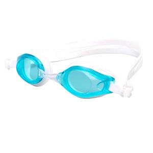 Buy cheap Safety Waterproof Anti Fog Swimming Goggles For Kid product