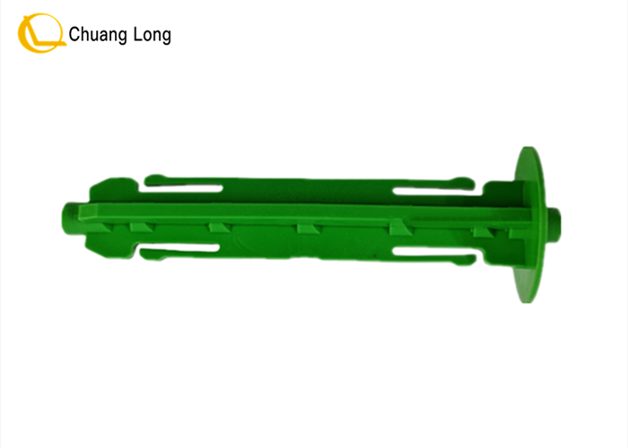 ATM Machine Parts NCR 5587 66XX Printer Spool 998-0869149 998086914