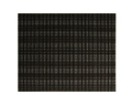 Modular LED Panels Wall Waterproof Cold Resistant Guide Visual P3.91 Outdoor Screen Display