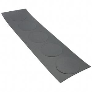 Buy cheap 5-AB5050-1 product