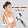 Trade Assurance Medical hair removal lasers diode laser for sale
