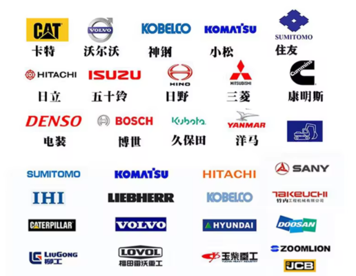 Toyota HILUX REVO Vehicle Auto Side Gear Shaft Seal OEM 90311-T0083