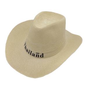 China Summer hat men's western big cowboy hat knitted hat advertising hat hood 58cm logo customized on sale