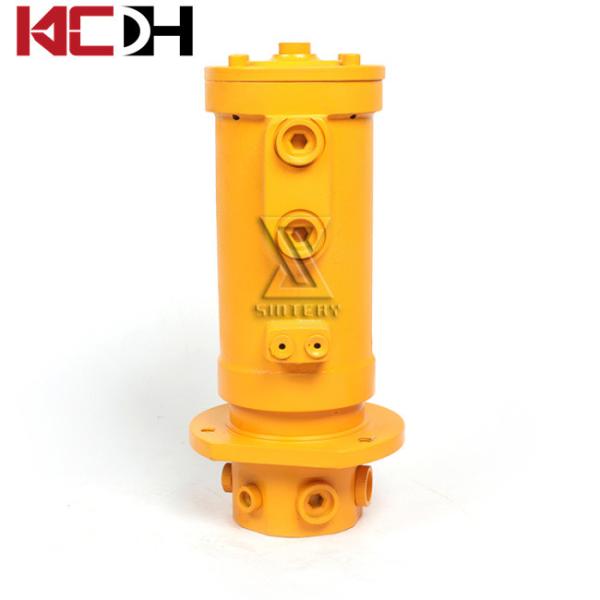 Casting 8431499900 E307c Swivel Joint