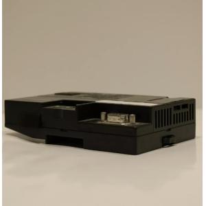 IC200PBI001 GE Profibus Network Interface Module