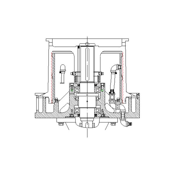 CO2 Gas Shielded Wire Drawing Equipment , Electrical Welding Electrode Making Machine LZ10--560