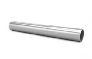 Buy cheap JIS Matte 316 Stainless Steel Tubing Polished ASMT S30400 S31600 150mm Corrosion Resistant product