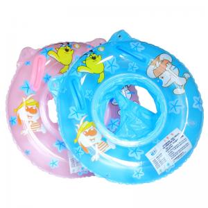 Buy cheap Baby Floating seat,Inflatable baby boat product