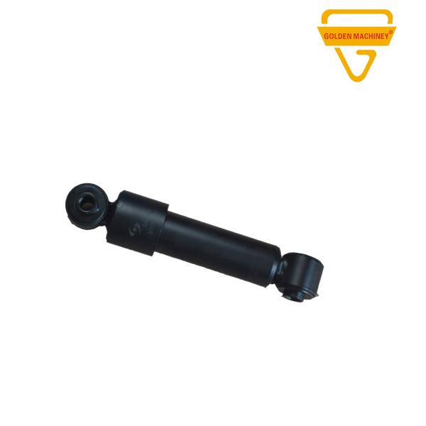 501062116 Renault Truck Premium Shock Absorber