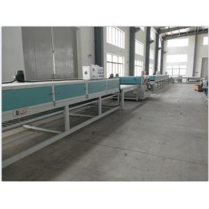 High Quality Practical Intelligent Infrared Drying Machine
