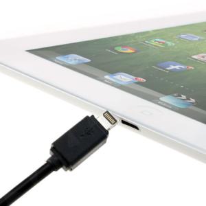 BMW 8pin cable with 3.5MM AUX Interface Adapter for MINI iPOD iPHONE 5 5S 5C