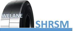 Buy cheap All Steel Radial OTR Tyre Tubeless 17.5R25 / 18.00R25 Chunking Resistance product