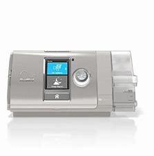 20cm H20 Non Invasive Auto Pap Device Machines Ventilators For Home